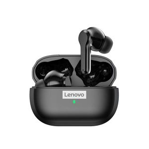 Lenovo LivePods