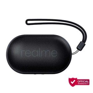 Realme Pocket Speaker