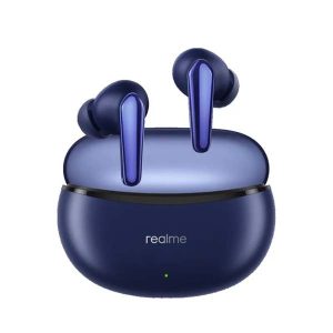 Realme Buds Air 3