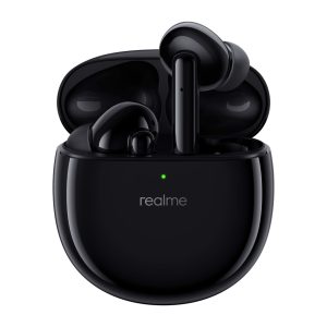 Realme Buds Air Pro