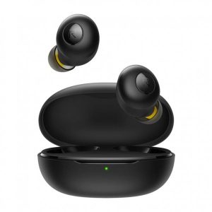 Realme Buds Q TWS Bluetooth 5.0 Earbuds