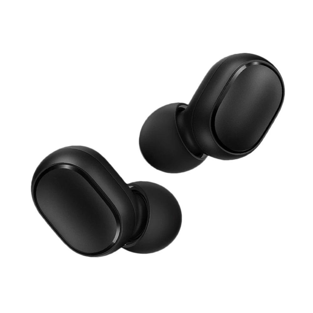 True-Wireless-Earbuds-by-Redmi-AirDots-Best-Price-In-BD