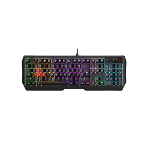 GAMING KEYBOARD