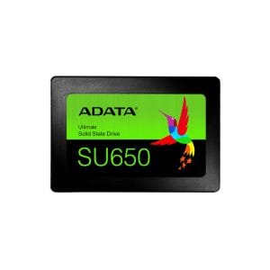 ADATA