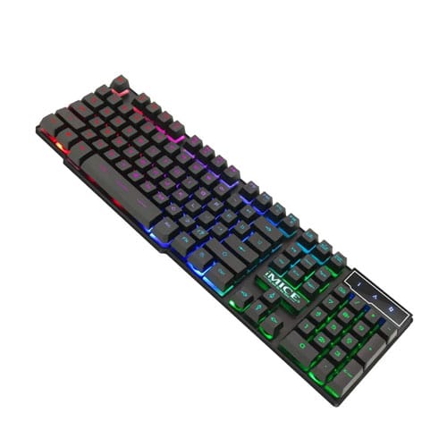 imice-ak-600-gaming-keyboard