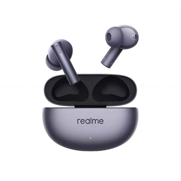 Realme Buds Air 6 TWS Earbuds