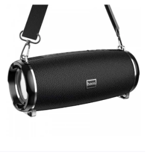Hoco HC2 Wireless Bluetooth Speaker