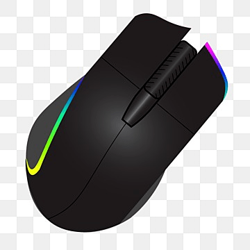 Gaming Mice Price in Bangladesh: Complete 2026 Buying Guide 1 Gaming Mice Price in Bangladesh 2026 | Best Gaming Mouse Guide