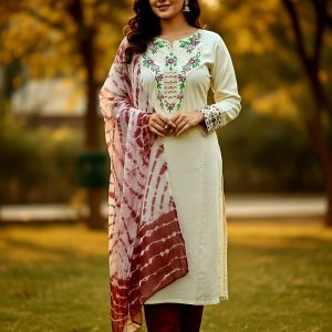 Home-Insaf Market Online Shopping In Bangladesh 17 Unstitched Salwar Kameez Cotton Three Piece